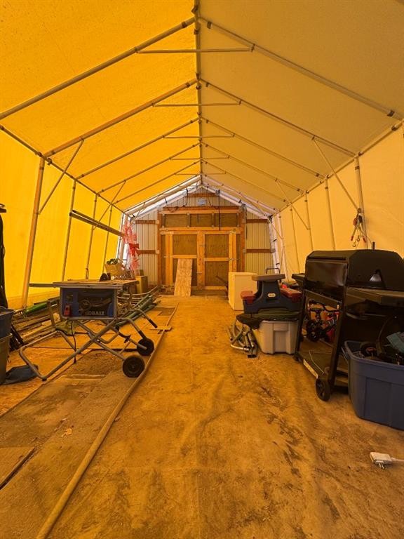 









4953


49

Street,
Sedgewick,




AB
T0B 4C0

