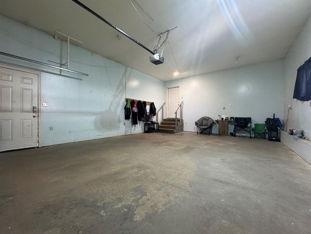 









4953


49

Street,
Sedgewick,




AB
T0B 4C0

