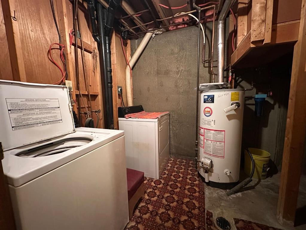 









4601


50

Avenue,
Daysland,




AB
T0B1A0

