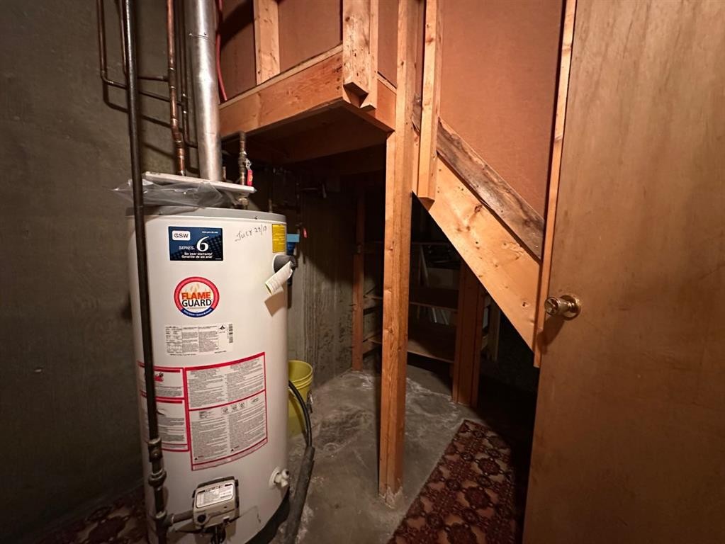 









4601


50

Avenue,
Daysland,




AB
T0B1A0

