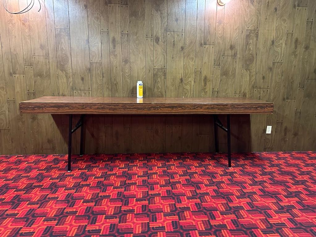 









4601


50

Avenue,
Daysland,




AB
T0B1A0

