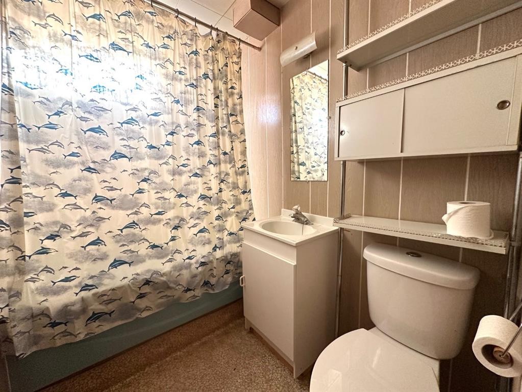 









4601


50

Avenue,
Daysland,




AB
T0B1A0

