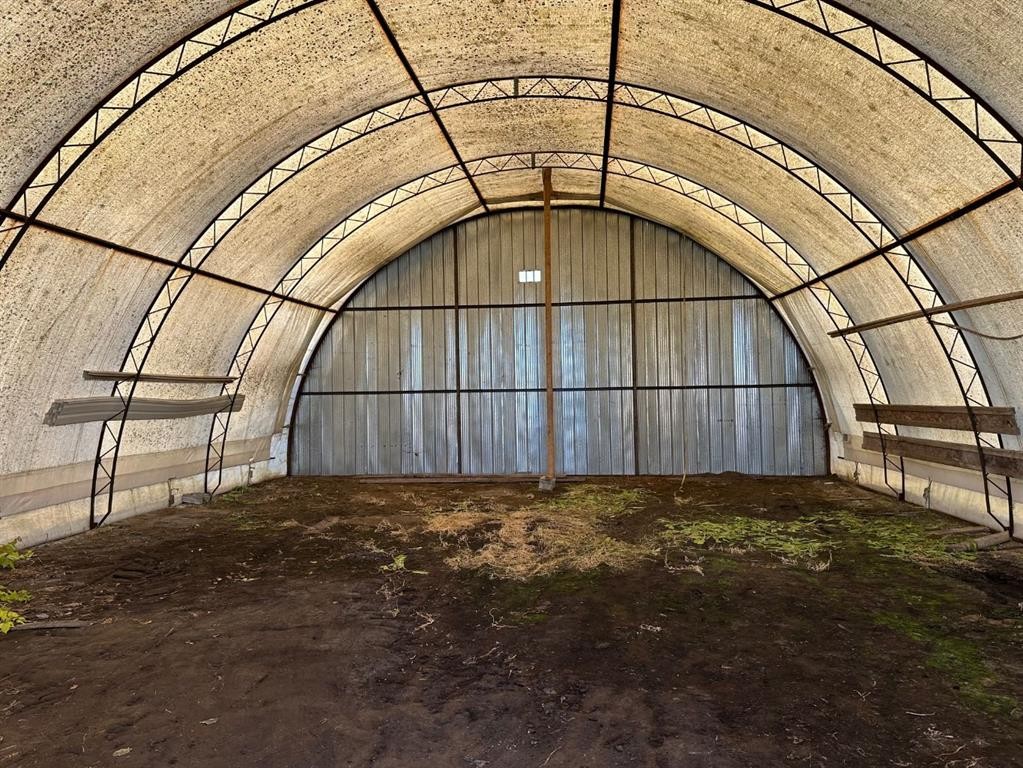 









4601


50

Avenue,
Daysland,




AB
T0B1A0

