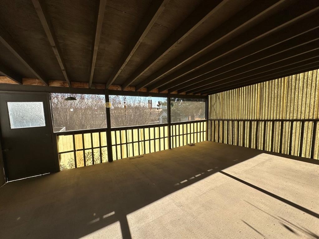 









4601


50

Avenue,
Daysland,




AB
T0B1A0

