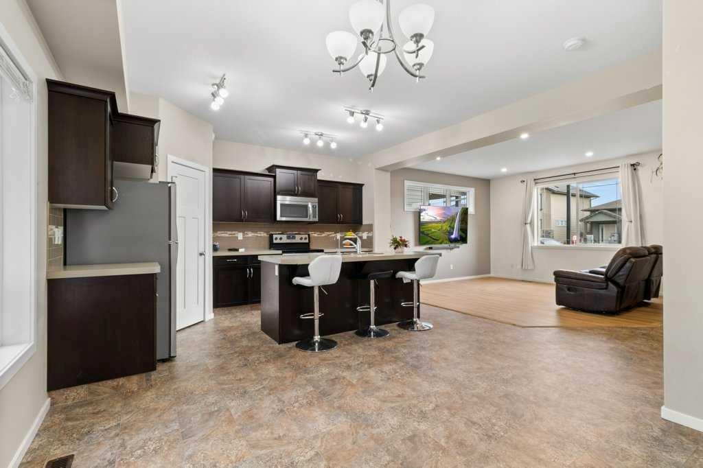 









126


Truant

Crescent,
Red Deer,




AB
T4P 0S8

