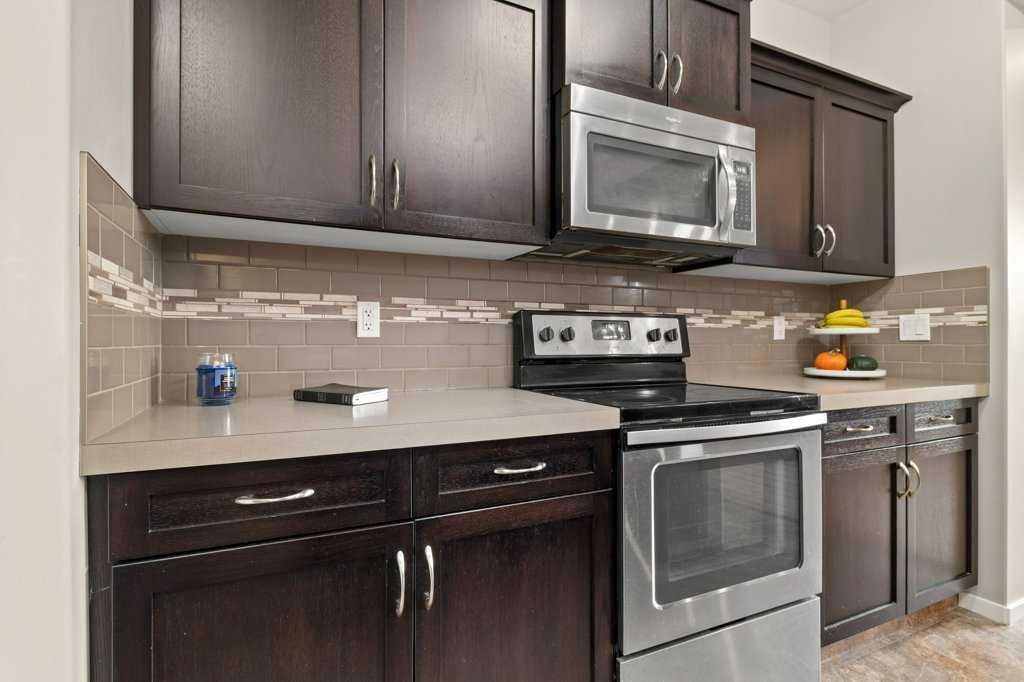 









126


Truant

Crescent,
Red Deer,




AB
T4P 0S8

