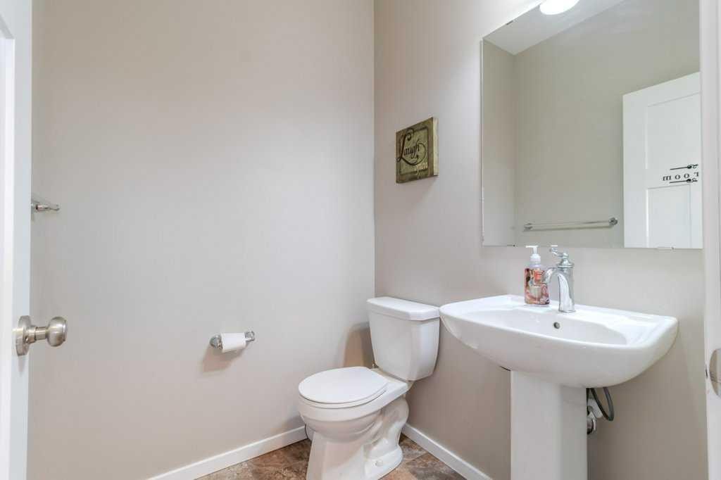 









126


Truant

Crescent,
Red Deer,




AB
T4P 0S8

