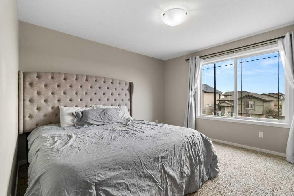 









126


Truant

Crescent,
Red Deer,




AB
T4P 0S8

