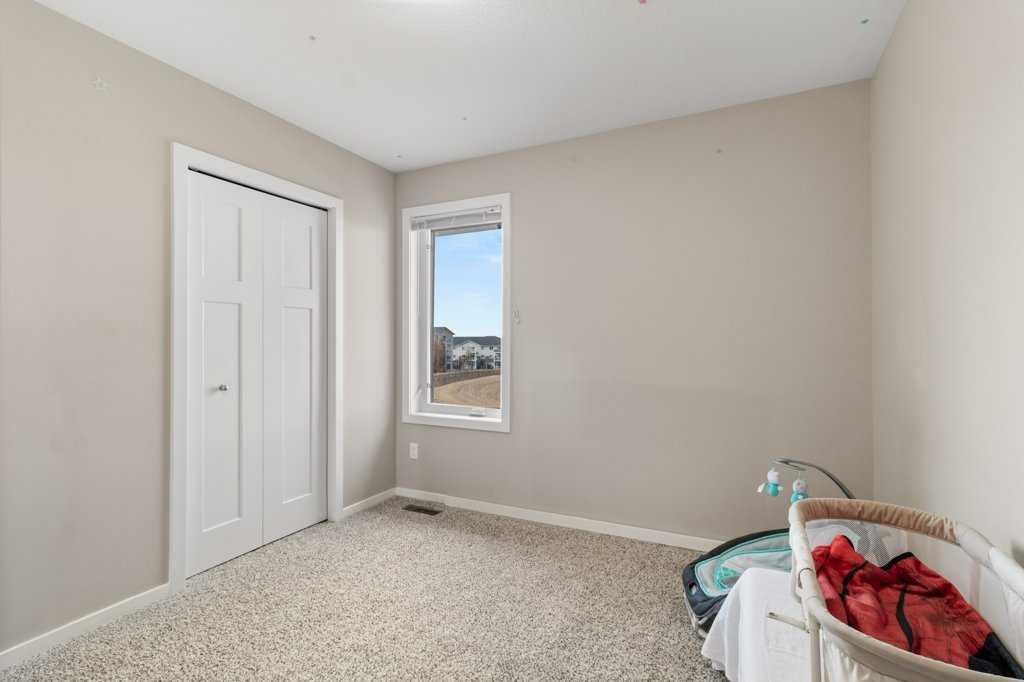 









126


Truant

Crescent,
Red Deer,




AB
T4P 0S8

