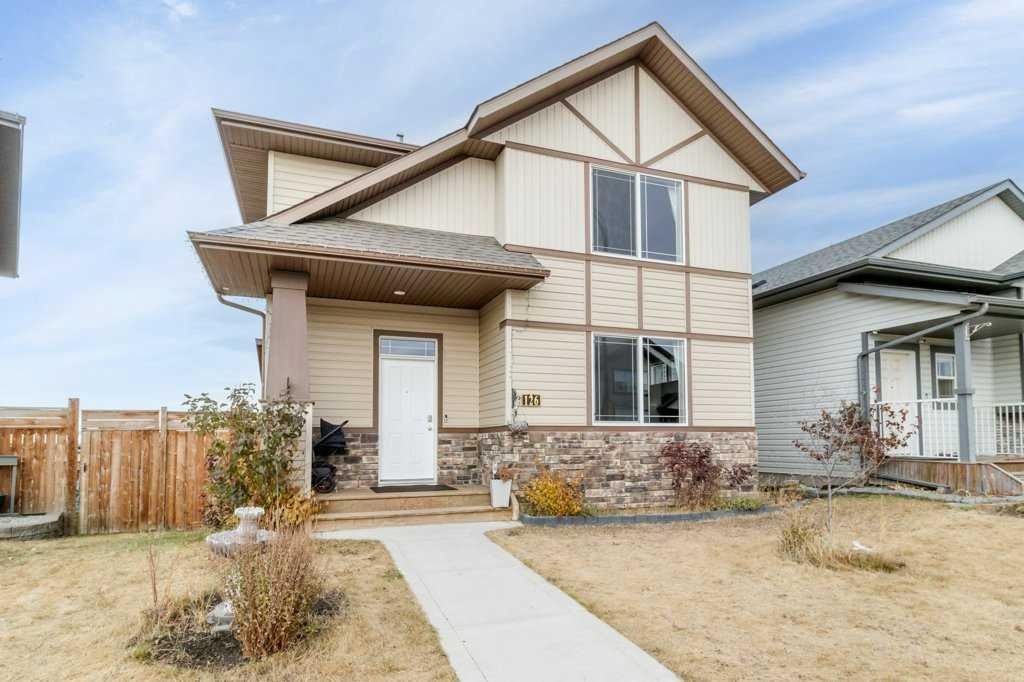 









126


Truant

Crescent,
Red Deer,




AB
T4P 0S8

