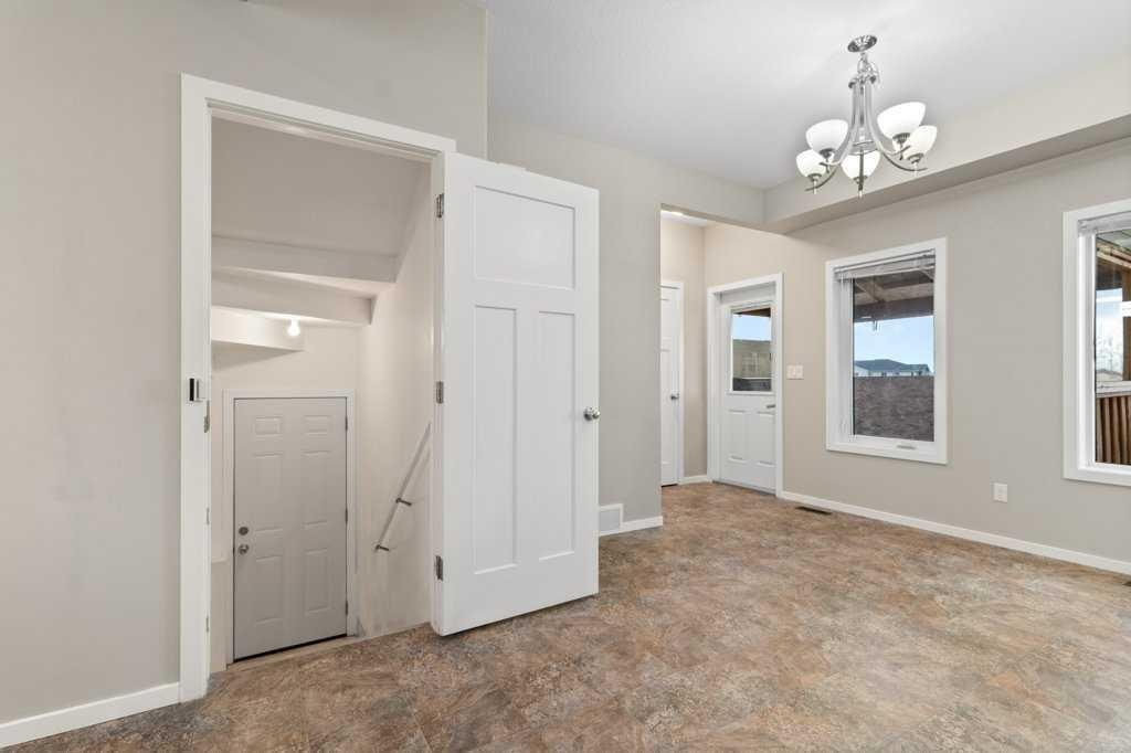 









126


Truant

Crescent,
Red Deer,




AB
T4P 0S8

