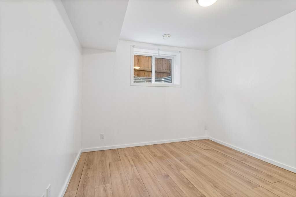 









126


Truant

Crescent,
Red Deer,




AB
T4P 0S8

