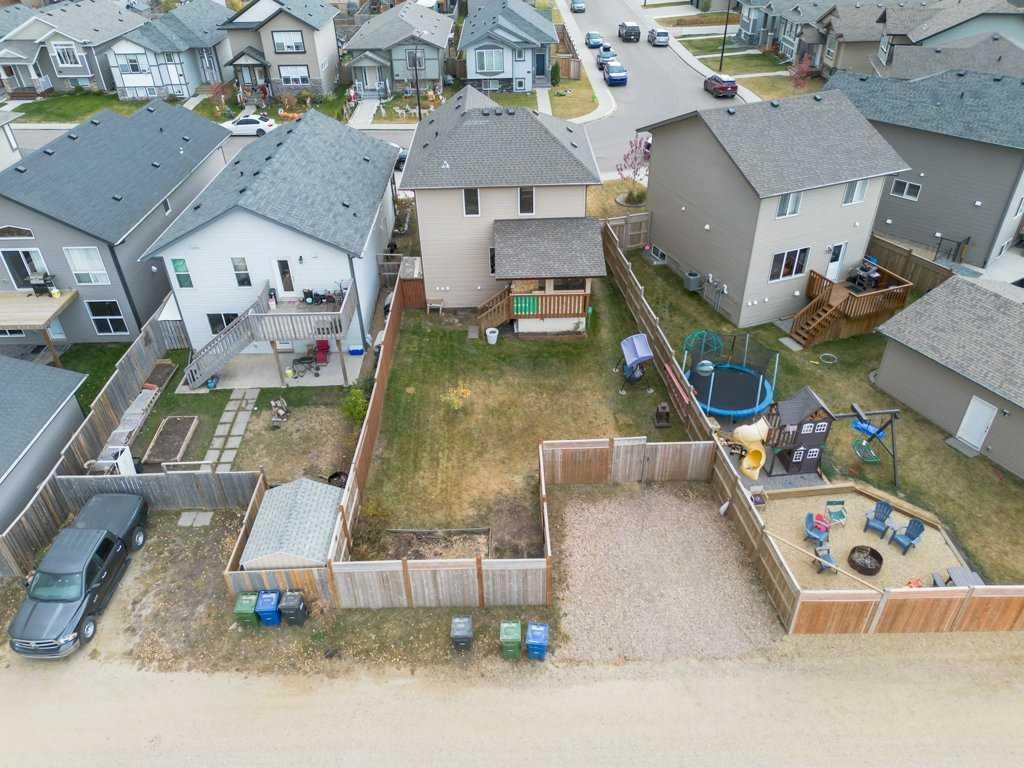 









126


Truant

Crescent,
Red Deer,




AB
T4P 0S8

