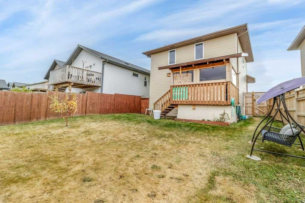 









126


Truant

Crescent,
Red Deer,




AB
T4P 0S8

