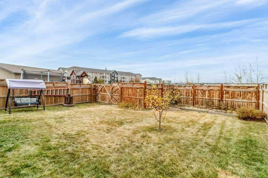 









126


Truant

Crescent,
Red Deer,




AB
T4P 0S8

