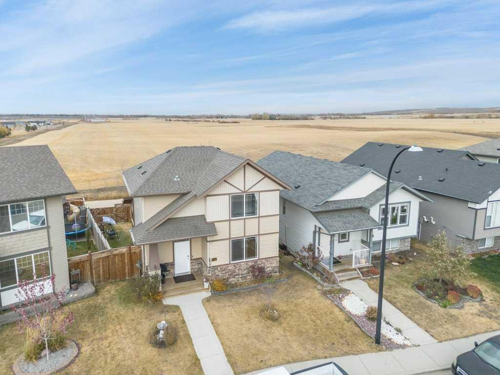 









126


Truant

Crescent,
Red Deer,




AB
T4P 0S8

