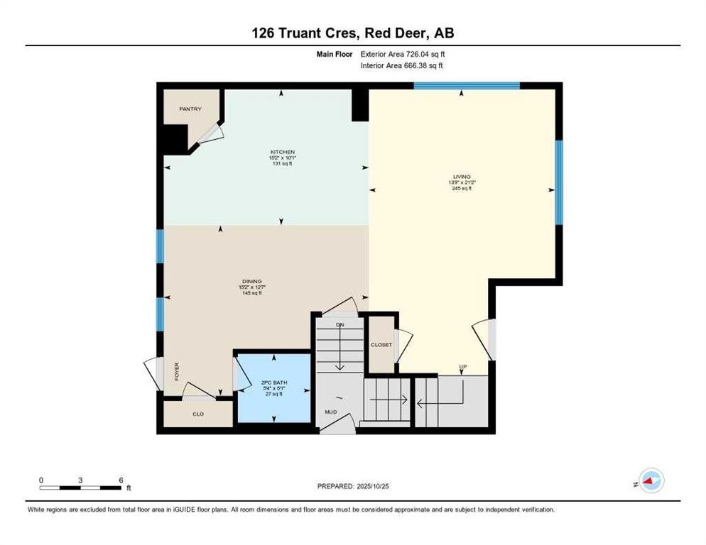 









126


Truant

Crescent,
Red Deer,




AB
T4P 0S8

