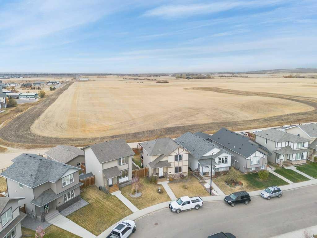 









126


Truant

Crescent,
Red Deer,




AB
T4P 0S8

