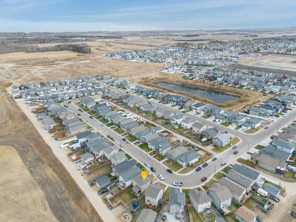 









126


Truant

Crescent,
Red Deer,




AB
T4P 0S8

