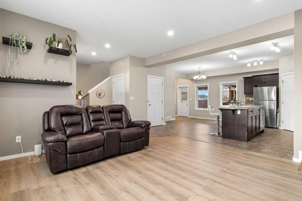 









126


Truant

Crescent,
Red Deer,




AB
T4P 0S8

