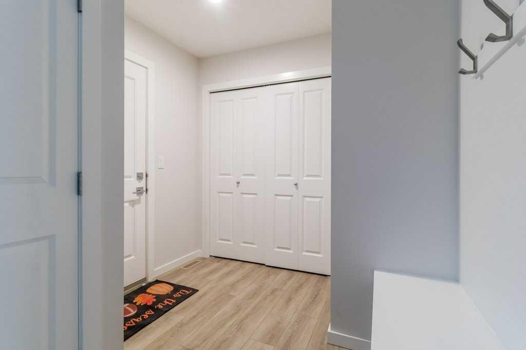 









33


Earl

Close,
Red Deer,




AB
T4P 3G6

