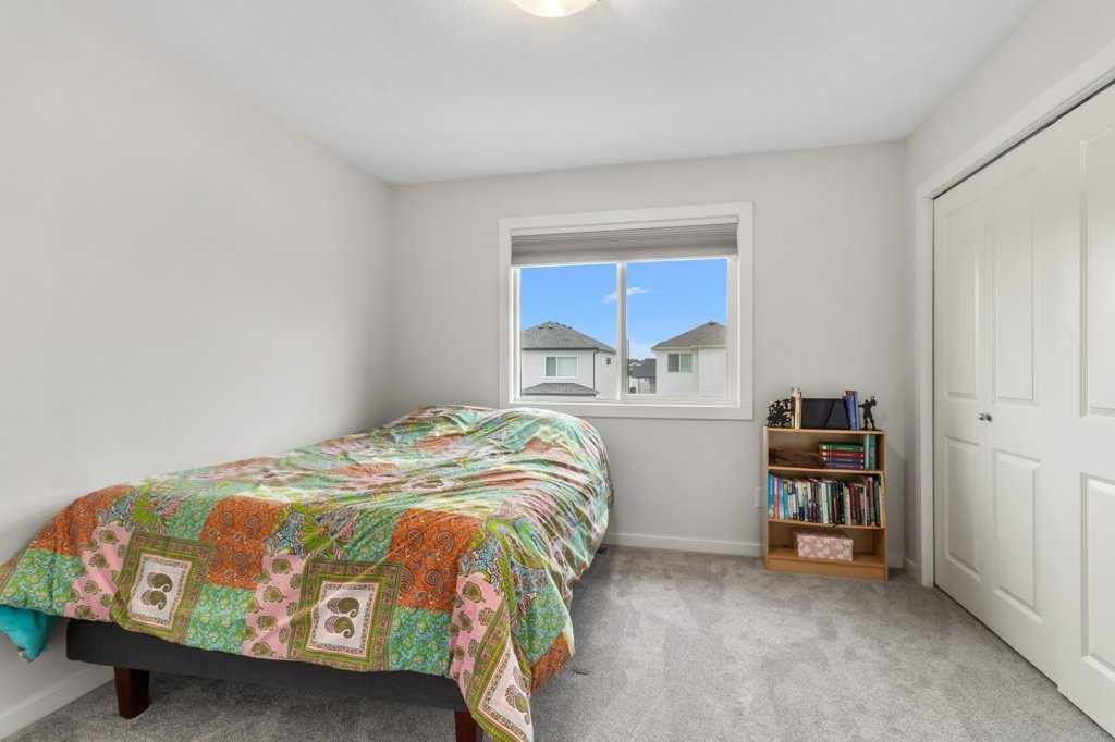 









33


Earl

Close,
Red Deer,




AB
T4P 3G6

