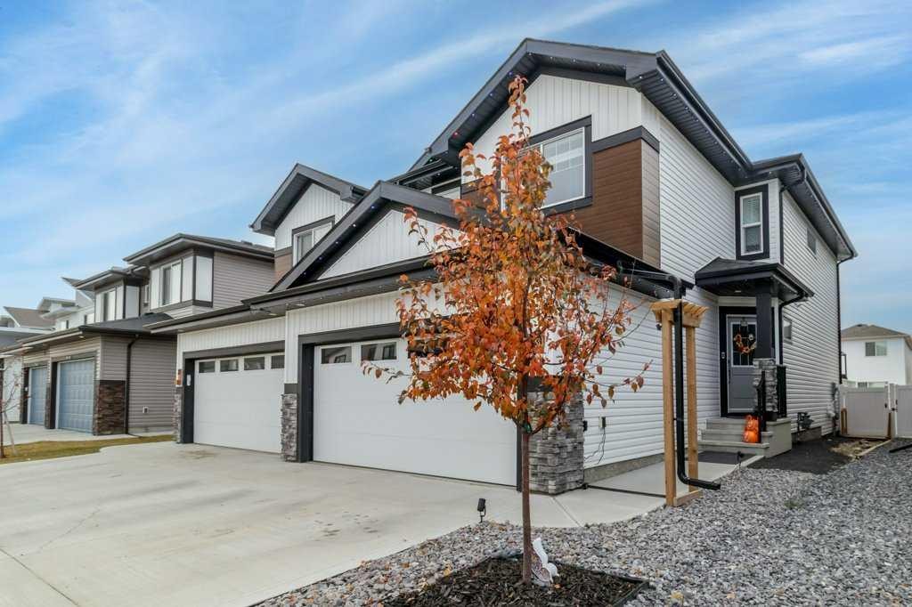 









33


Earl

Close,
Red Deer,




AB
T4P 3G6

