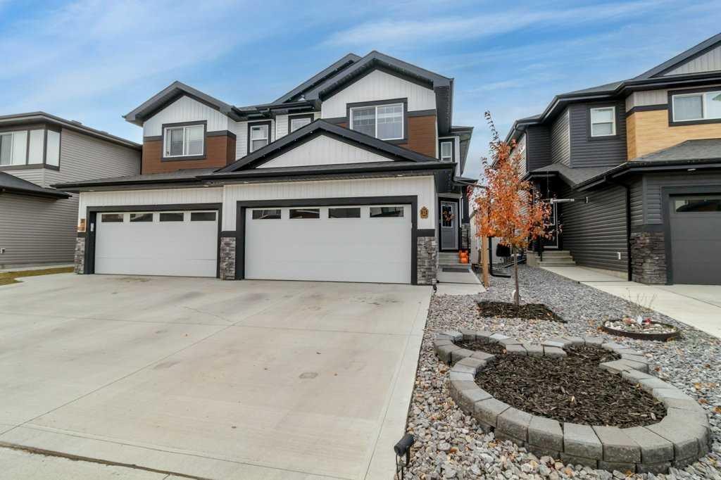









33


Earl

Close,
Red Deer,




AB
T4P 3G6


