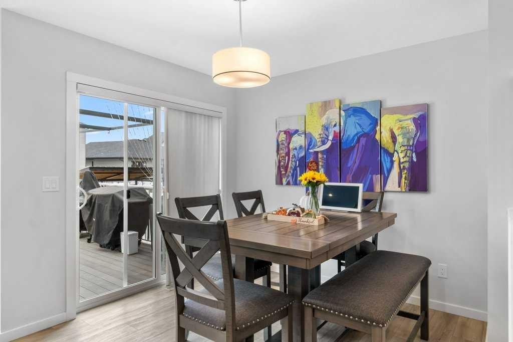 









33


Earl

Close,
Red Deer,




AB
T4P 3G6

