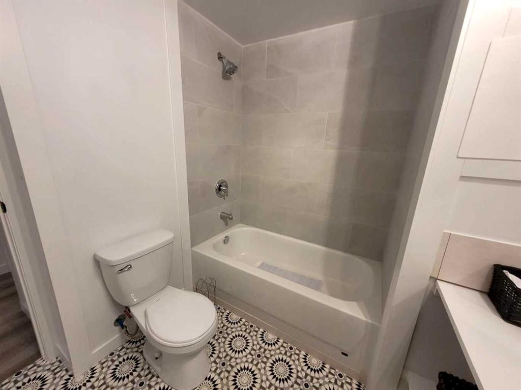 









4402


48

Avenue, Unit 27,
Sylvan Lake,




AB
T4S 1N7

