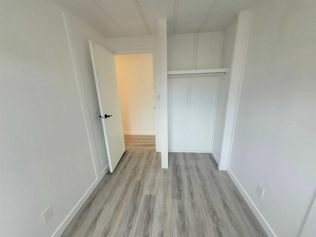 









4402


48

Avenue, Unit 27,
Sylvan Lake,




AB
T4S 1N7

