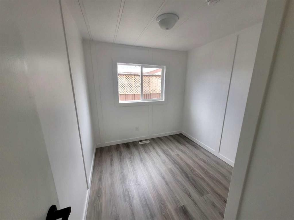 









4402


48

Avenue, Unit 27,
Sylvan Lake,




AB
T4S 1N7

