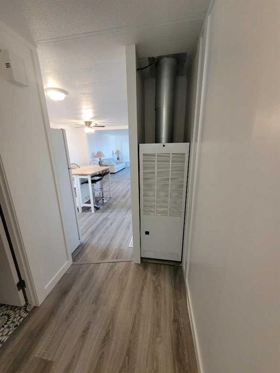 









4402


48

Avenue, Unit 27,
Sylvan Lake,




AB
T4S 1N7

