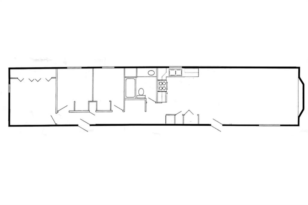 









4402


48

Avenue, Unit 27,
Sylvan Lake,




AB
T4S 1N7

