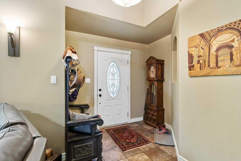 









115


Crystal Springs

Drive,
Westerose,




AB
T0C 2V0

