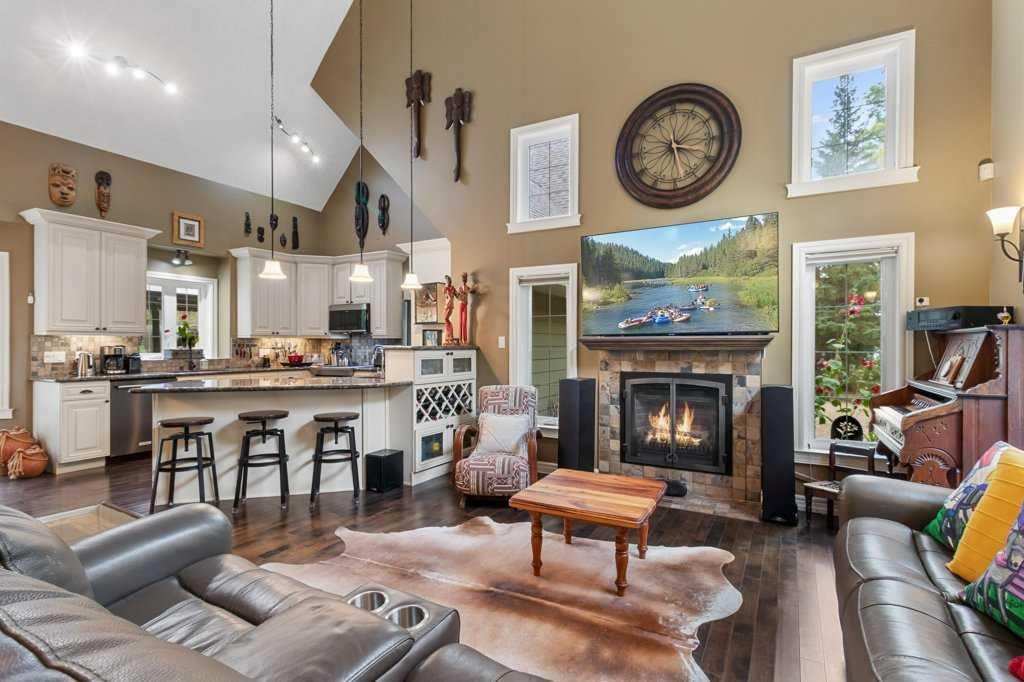 









115


Crystal Springs

Drive,
Westerose,




AB
T0C 2V0

