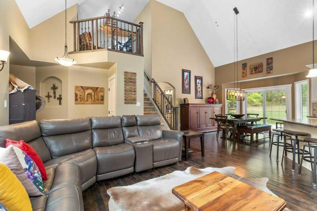 









115


Crystal Springs

Drive,
Westerose,




AB
T0C 2V0


