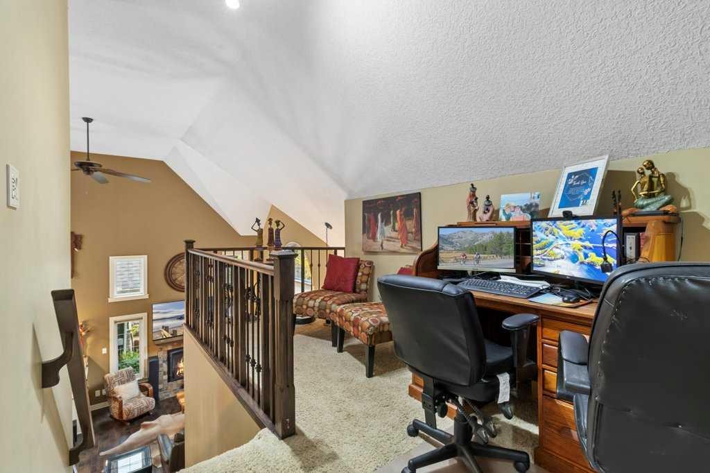 









115


Crystal Springs

Drive,
Westerose,




AB
T0C 2V0

