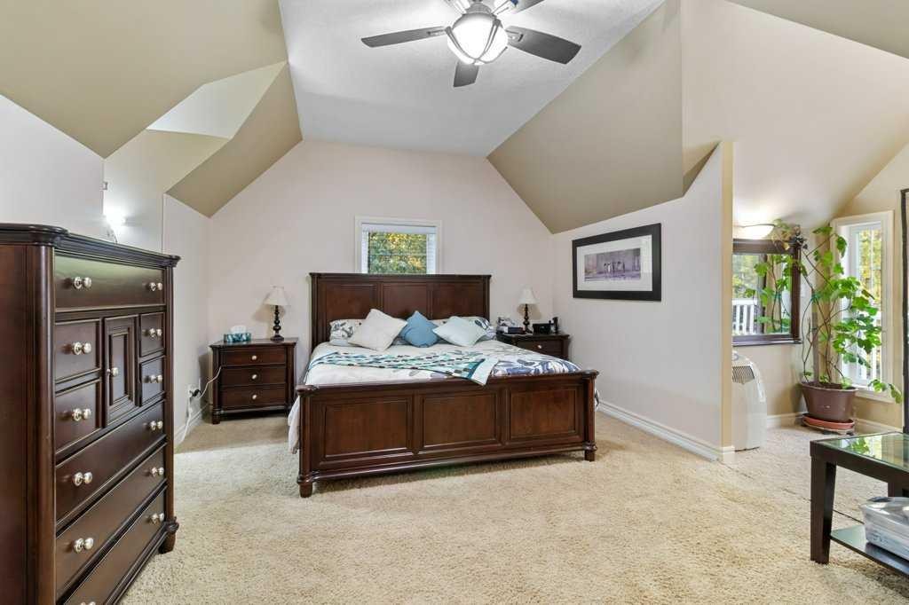 









115


Crystal Springs

Drive,
Westerose,




AB
T0C 2V0

