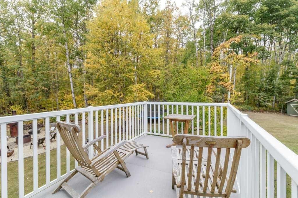 









115


Crystal Springs

Drive,
Westerose,




AB
T0C 2V0

