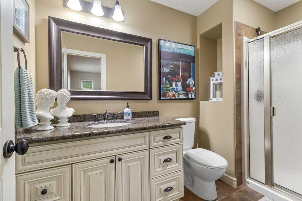 









115


Crystal Springs

Drive,
Westerose,




AB
T0C 2V0


