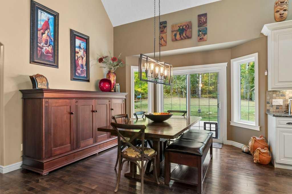 









115


Crystal Springs

Drive,
Westerose,




AB
T0C 2V0

