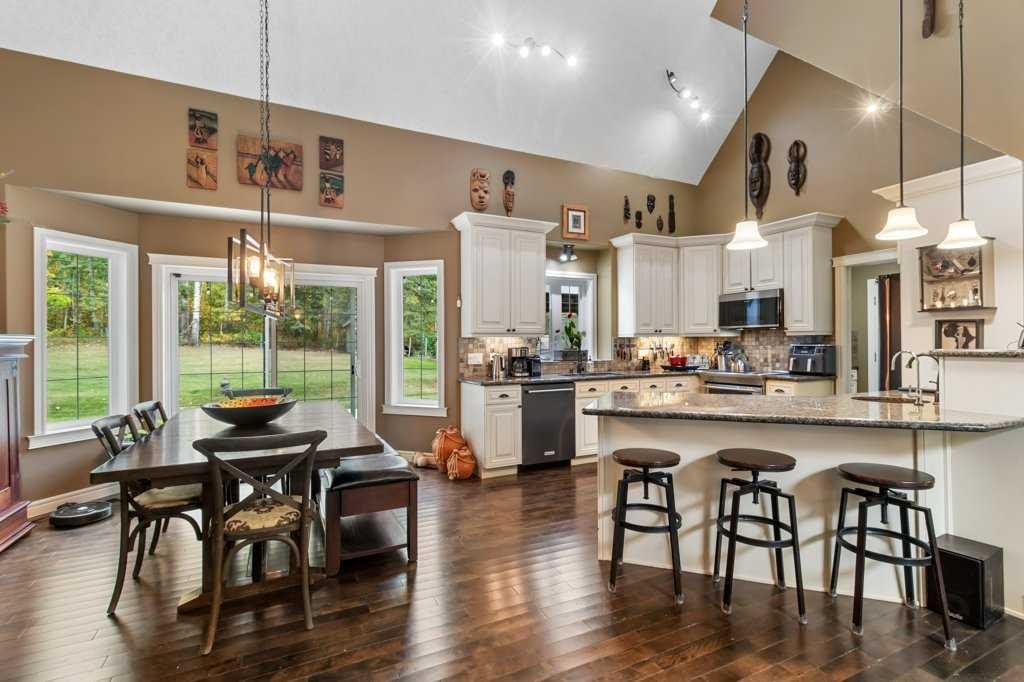 









115


Crystal Springs

Drive,
Westerose,




AB
T0C 2V0

