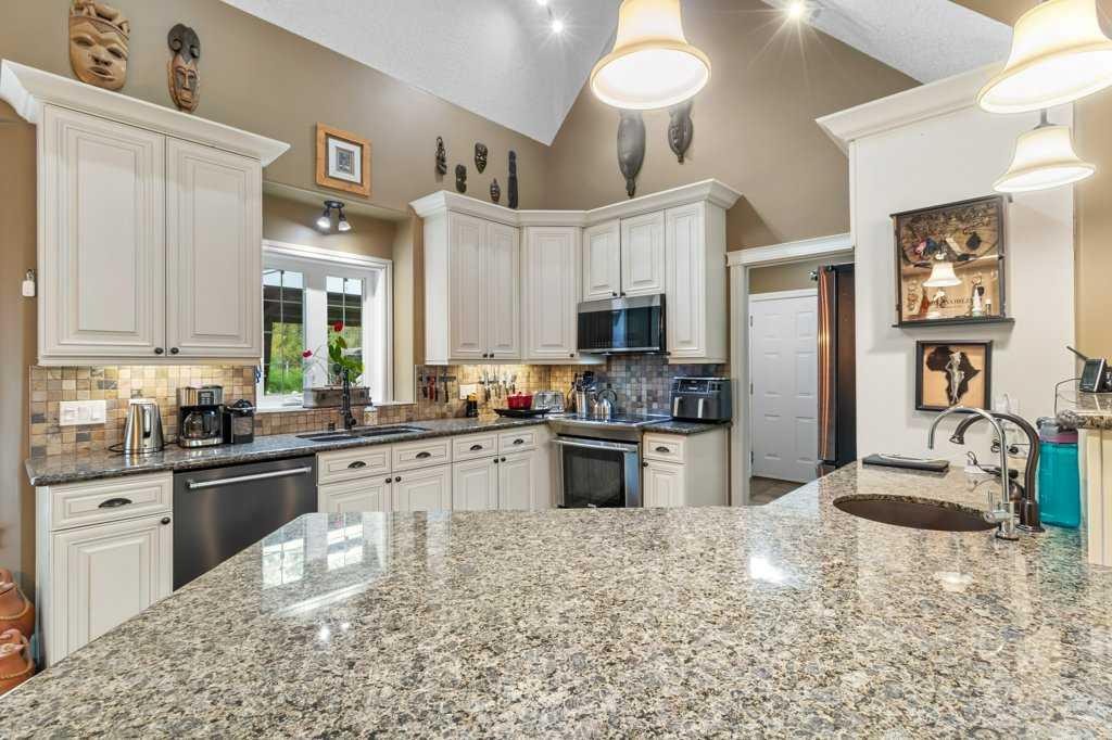 









115


Crystal Springs

Drive,
Westerose,




AB
T0C 2V0

