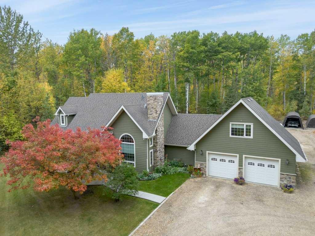 









115


Crystal Springs

Drive,
Westerose,




AB
T0C 2V0

