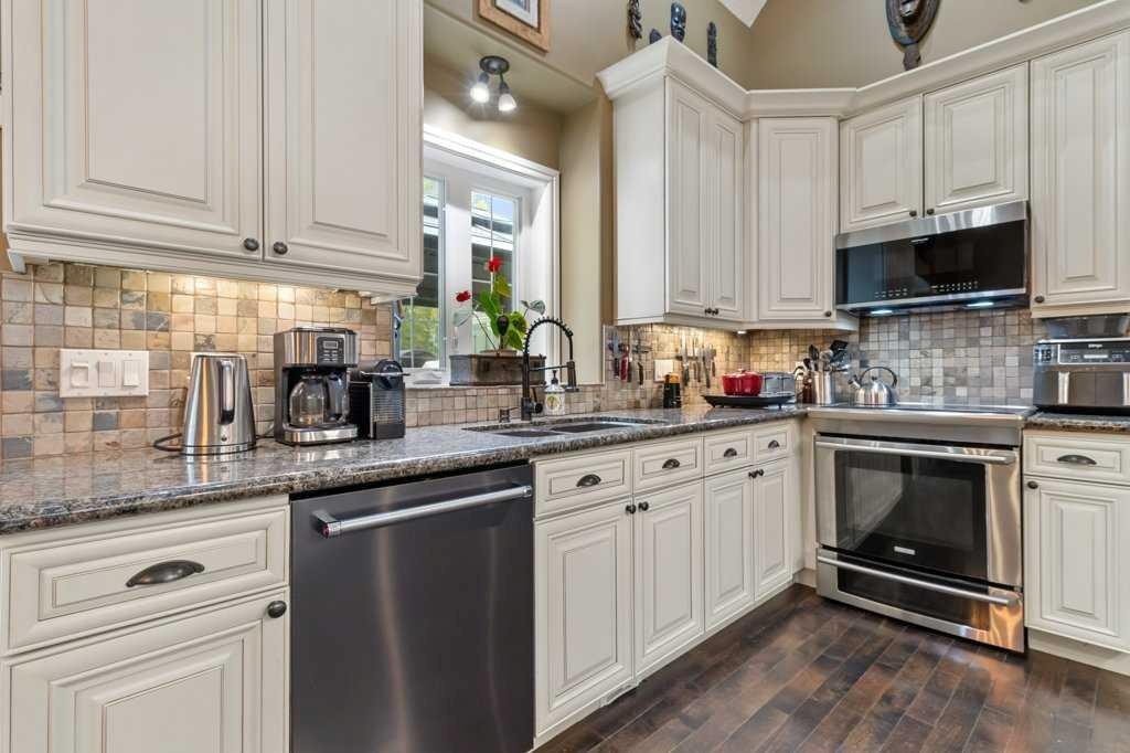 









115


Crystal Springs

Drive,
Westerose,




AB
T0C 2V0

