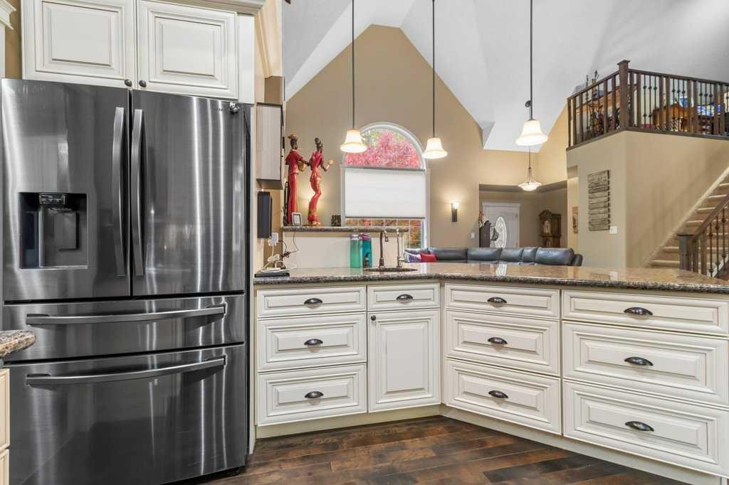 









115


Crystal Springs

Drive,
Westerose,




AB
T0C 2V0

