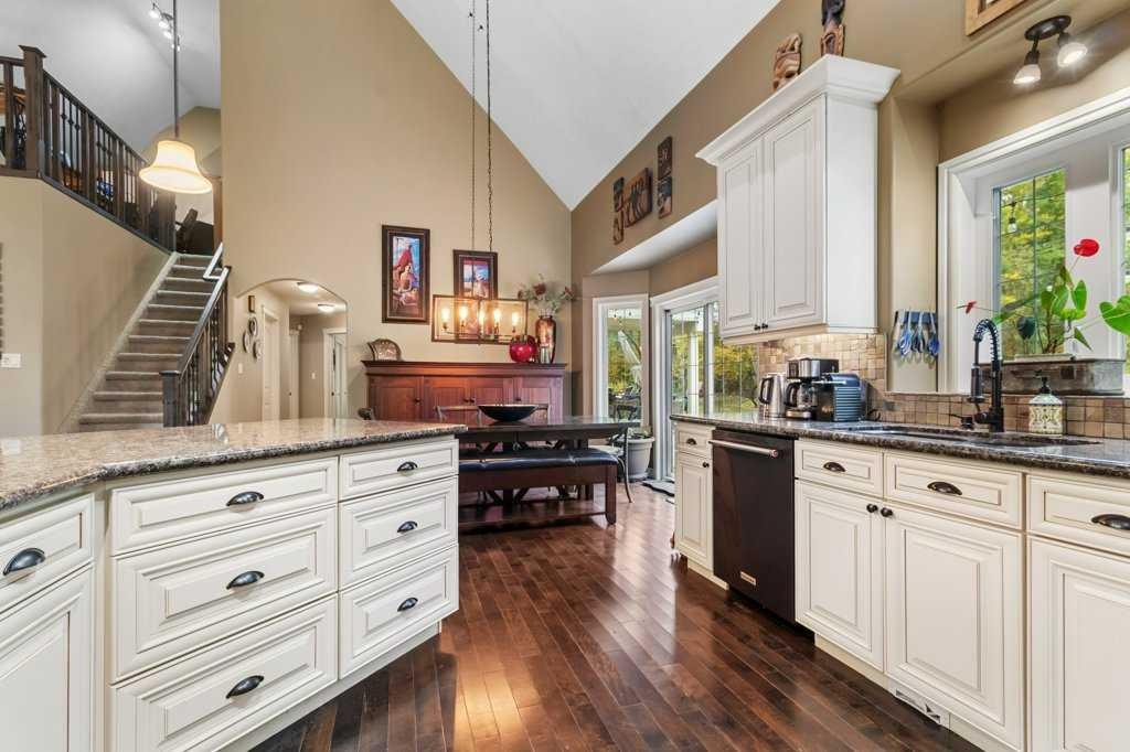 









115


Crystal Springs

Drive,
Westerose,




AB
T0C 2V0

