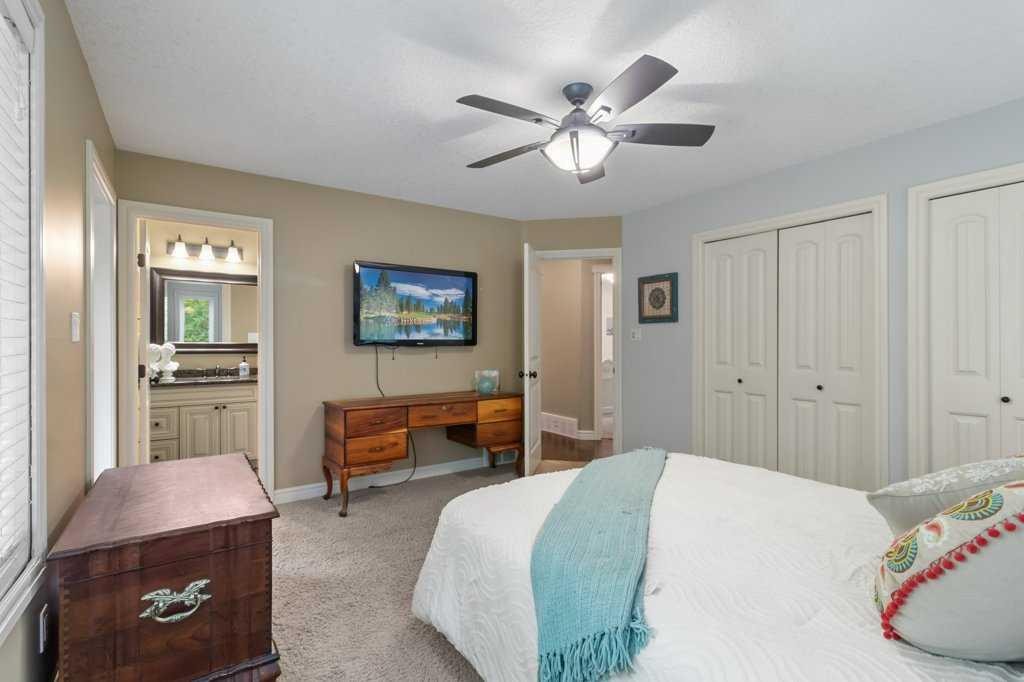 









115


Crystal Springs

Drive,
Westerose,




AB
T0C 2V0

