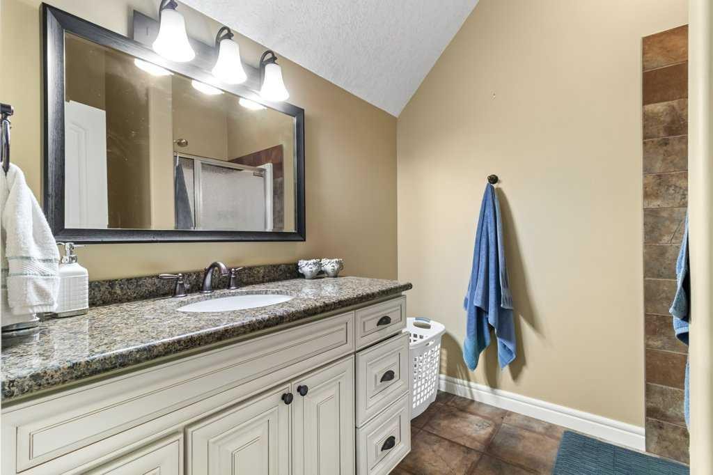 









115


Crystal Springs

Drive,
Westerose,




AB
T0C 2V0

